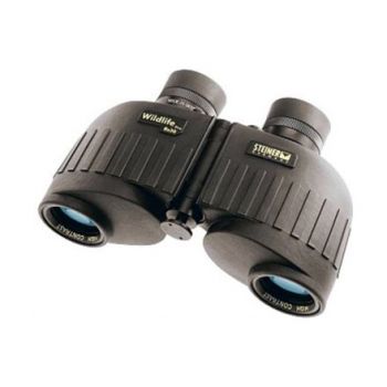 STEINER WILDLIFE PRO 8X30